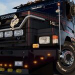 mod_6a408775c6d4e_Scania-Torpedo-serie-2-4.jpg