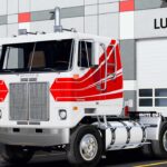 mod_6a4087d0dfc1a_Gmc-White-Cabover-1.jpg