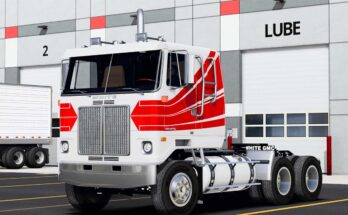 mod_6a4087d0dfc1a_Gmc-White-Cabover-1.jpg