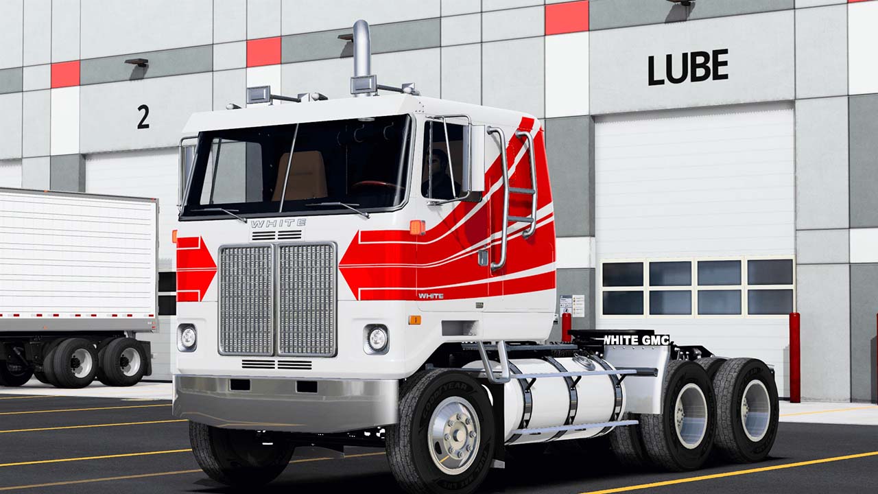 mod_6a4087d0dfc1a_Gmc-White-Cabover-1.jpg