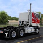 mod_6a4087d0dfc1a_Gmc-White-Cabover-2.jpg