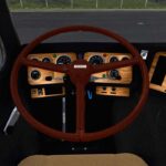 mod_6a4087d0dfc1a_Gmc-White-Cabover-3.jpg