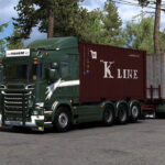 mod_6a41cc24bdfdd_Spectrans-1.jpg