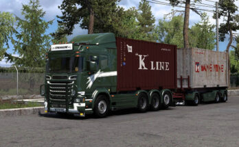 mod_6a41cc24bdfdd_Spectrans-1.jpg