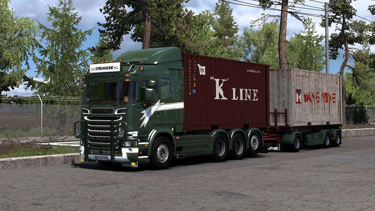 mod_6a41cc24bdfdd_Spectrans-1.jpg