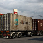 mod_6a41cc24bdfdd_Spectrans-2.jpg