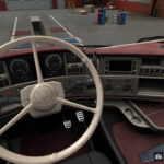 mod_6a41cc24bdfdd_Spectrans-3.jpg