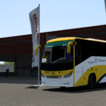 mod_6a41e0a364757_ets2_20260627_040828_00.png