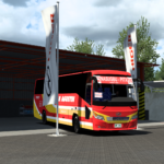 mod_6a41e0a364757_ets2_20260627_041041_00.png