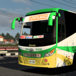 mod_6a41e0a364757_ets2_20260628_062745_00.png
