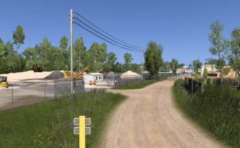 mod_6a431c6609f80_Silesia-Rebuild-3.jpg
