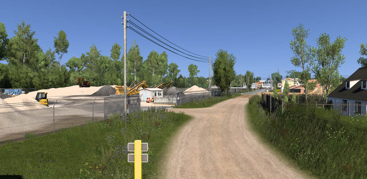 mod_6a431c6609f80_Silesia-Rebuild-3.jpg