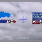 mod_6a431d138598f_Slovensko-Silesia-Support-Pack.jpg