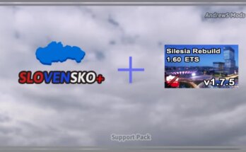 mod_6a431d138598f_Slovensko-Silesia-Support-Pack.jpg