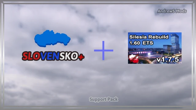 mod_6a431d138598f_Slovensko-Silesia-Support-Pack.jpg