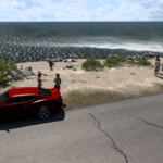 mod_6a43cfa66377f_1000204932.png