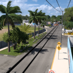 mod_6a43cfa66377f_1000204934.png