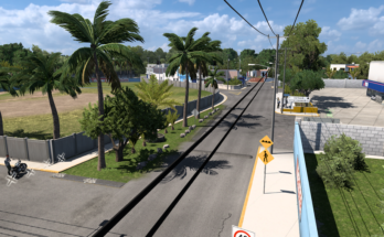 mod_6a43cfa66377f_1000204934.png