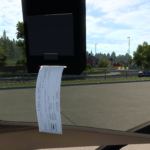 mod_6a4436d6c7a62_Screenshot-2026-06-29-223927.png