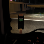 mod_6a4436d6c7a62_Screenshot-2026-06-30-205747.png