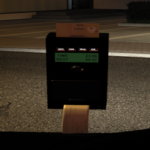 mod_6a4436d6c7a62_remote-tacho.png