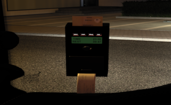 mod_6a4436d6c7a62_remote-tacho.png