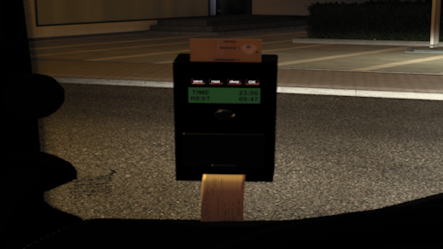 mod_6a4436d6c7a62_remote-tacho.png