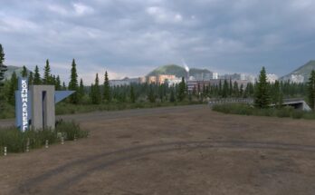 mod_6a44717921359_Off-The-Grid-Russia-1.jpg