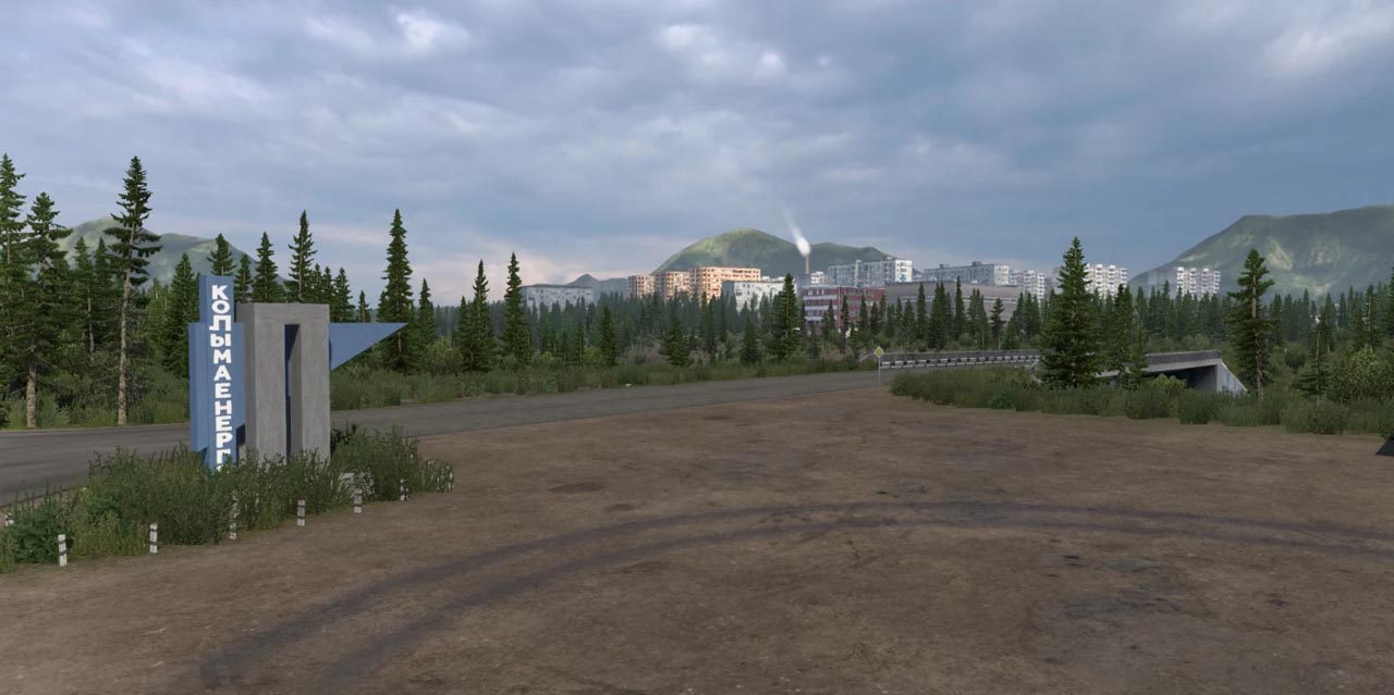 mod_6a44717921359_Off-The-Grid-Russia-1.jpg