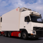 mod_6a44e2a0819d2_fh1kr-2.png