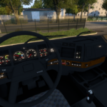 mod_6a44e2a0819d2_fh1kr-3.png