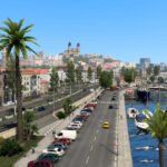 mod_6a45bec54d855_utopia-1.jpg