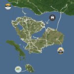 mod_6a45bec54d855_utopia-map.jpg