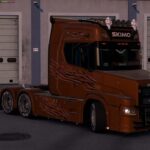 mod_6a46705b5f12f_Scania-RT-2016.jpg