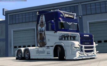 mod_6a46705b5f12f_Scania-RT-2016-2.jpg