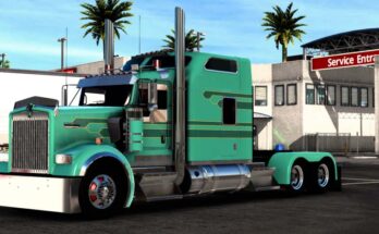 mod_6a46709c2ec81_Kenworth-w900b-1.jpg