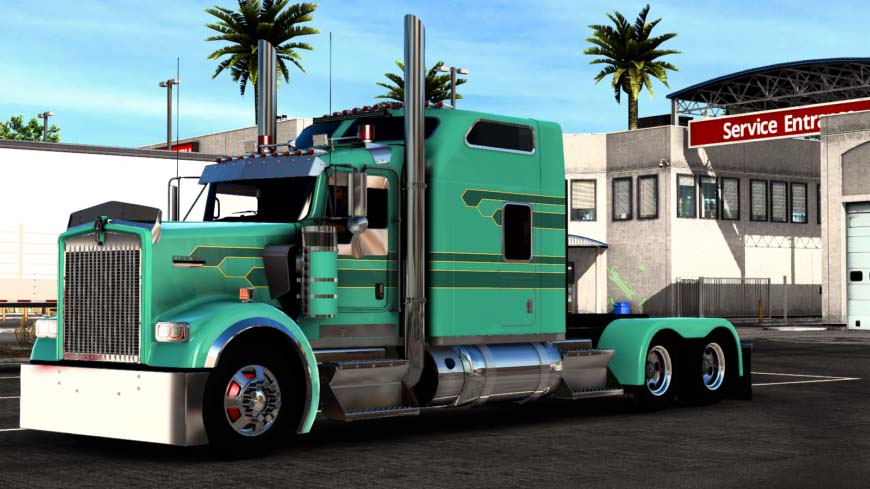 mod_6a46709c2ec81_Kenworth-w900b-1.jpg