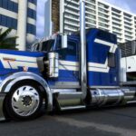 mod_6a46709c2ec81_Kenworth-w900b-3.jpg