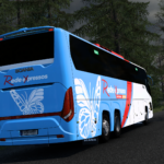 mod_6a46f21cbf2fe_ets2_20260703_042552_00.png