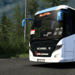 mod_6a46f21cbf2fe_ets2_20260703_042702_00.png