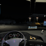 mod_6a46f21cbf2fe_ets2_20260703_043013_00.png