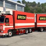 mod_6a4709f6a6b31_Scania-143M-470-Combo-1.jpg