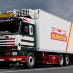 mod_6a4709f6a6b31_Scania-143M-470-Combo.jpg