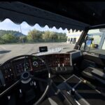 mod_6a4709f6a6b31_Scania-143M-470-Combo-2.jpg