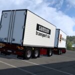 mod_6a4709f6a6b31_Scania-143M-470-Combo-3.jpg