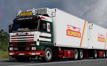 mod_6a4709f6a6b31_Scania-143M-470-Combo.jpg