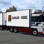 mod_6a4709f6a6b31_Scania-143M-470-Combo-4.jpg