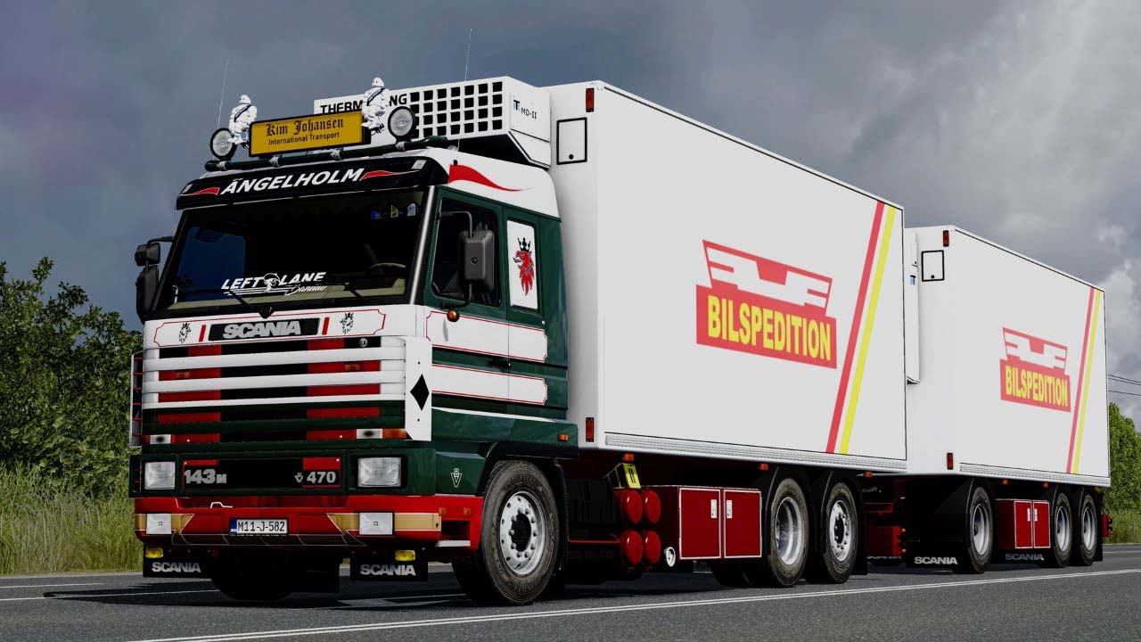 mod_6a4709f6a6b31_Scania-143M-470-Combo.jpg