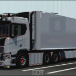 mod_6a478bc66a7b2_Scania-R650-Trailer-JQ-van-der-Meer-1.jpg