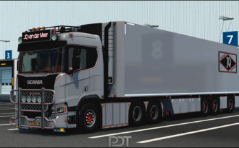 mod_6a478bc66a7b2_Scania-R650-Trailer-JQ-van-der-Meer-1.jpg